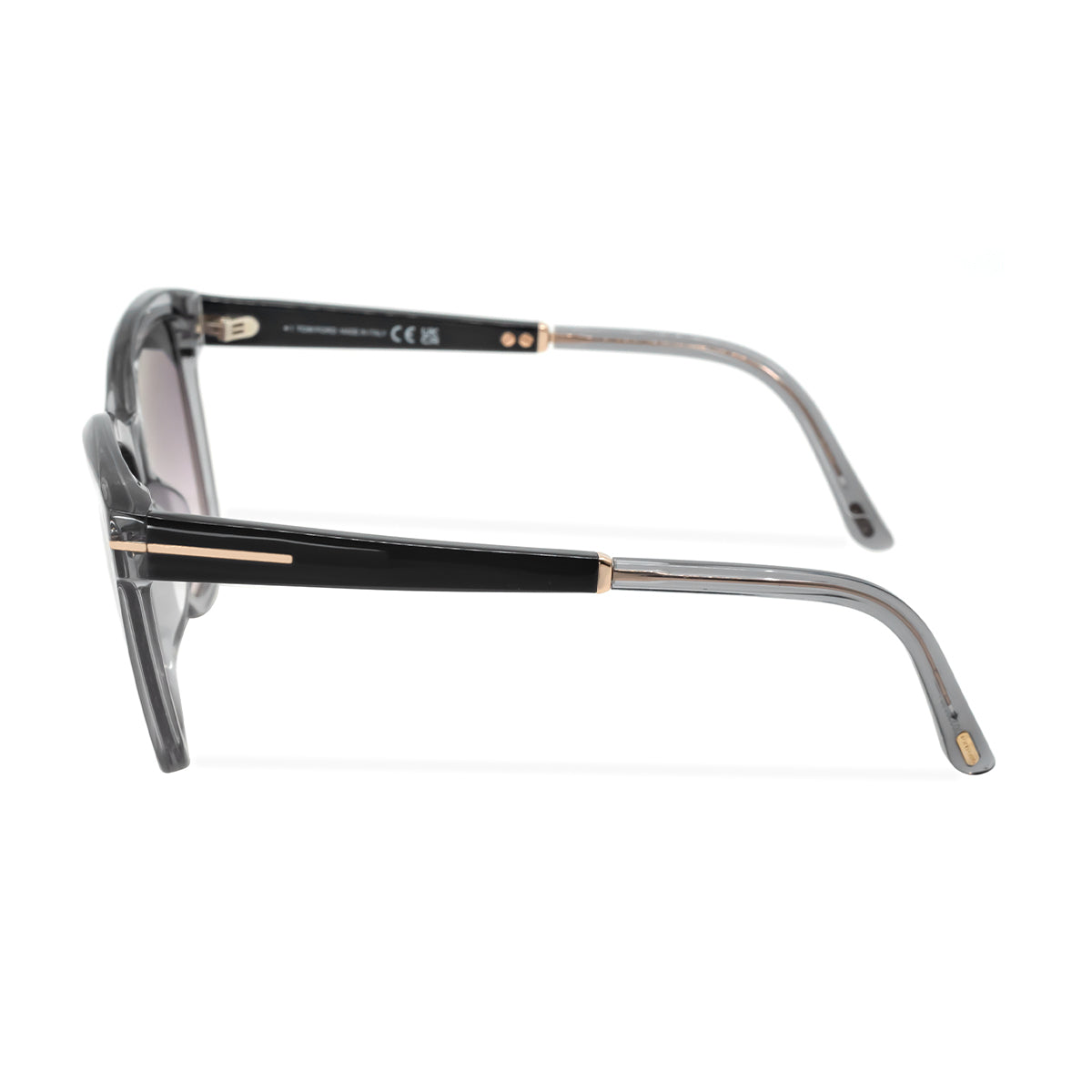TOM FORD TF1087 LUCIA 20A