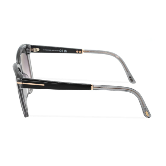 TOM FORD TF1087 LUCIA 20A