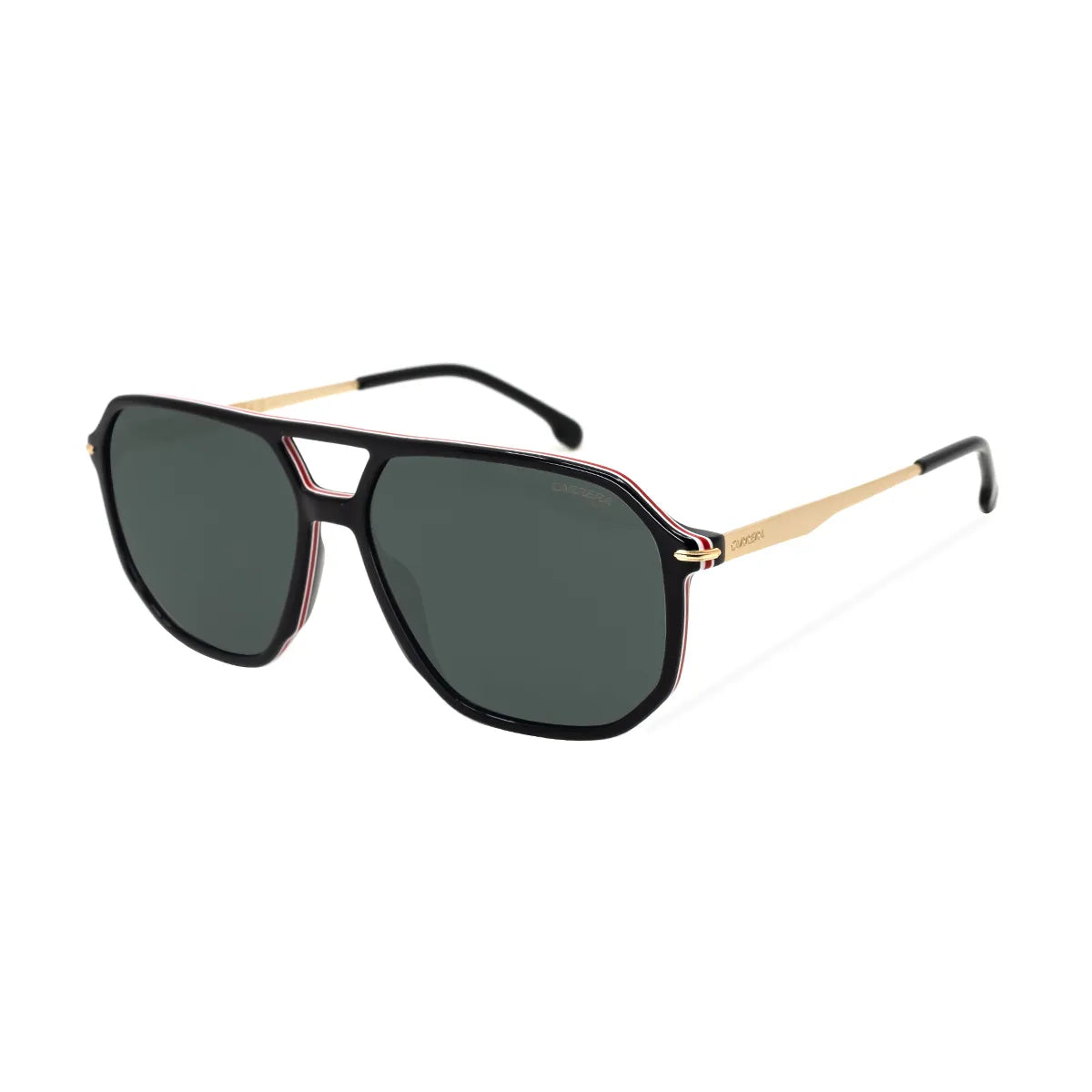 CARRERA CARRERA 324S 807QT