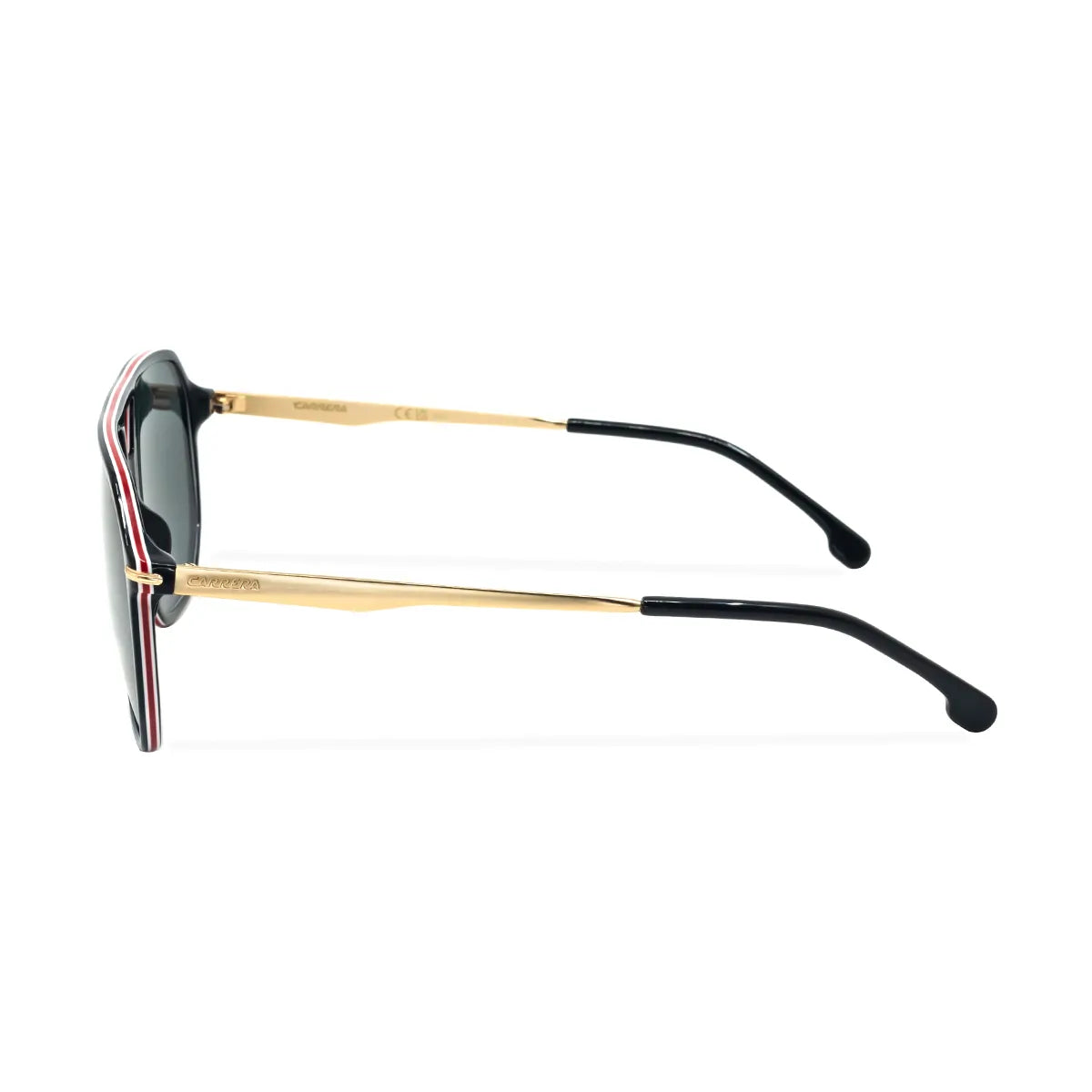 CARRERA CARRERA 324S 807QT