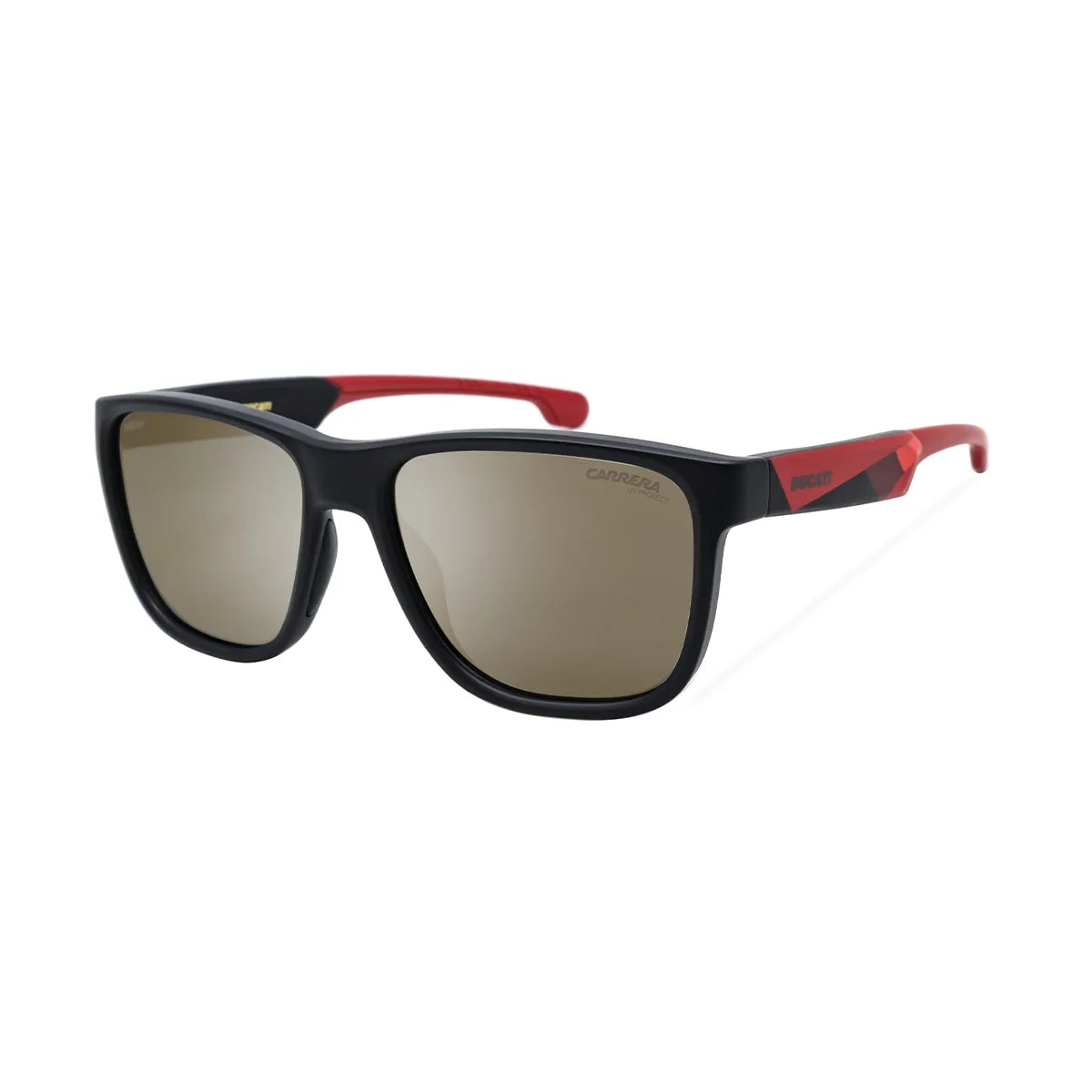 CARRERA CARDUC 2023 WIN 003CT