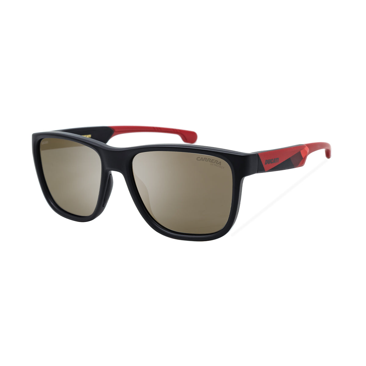 CARRERA CARDUC 2023 WIN 003CT sunglasses available at S.R. Gopal Rao showroom in Bangalore