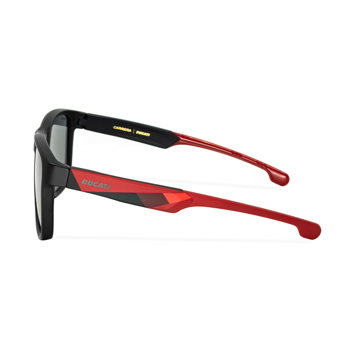 CARRERA CARDUC 2023 WIN 003CT sunglasses side