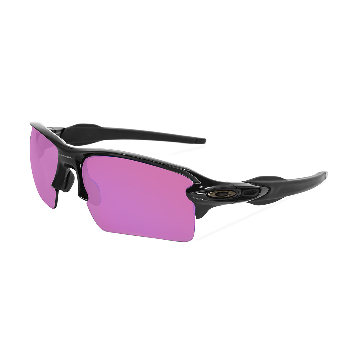 OAKLEY OO9188 FLAK 2-0XL 05