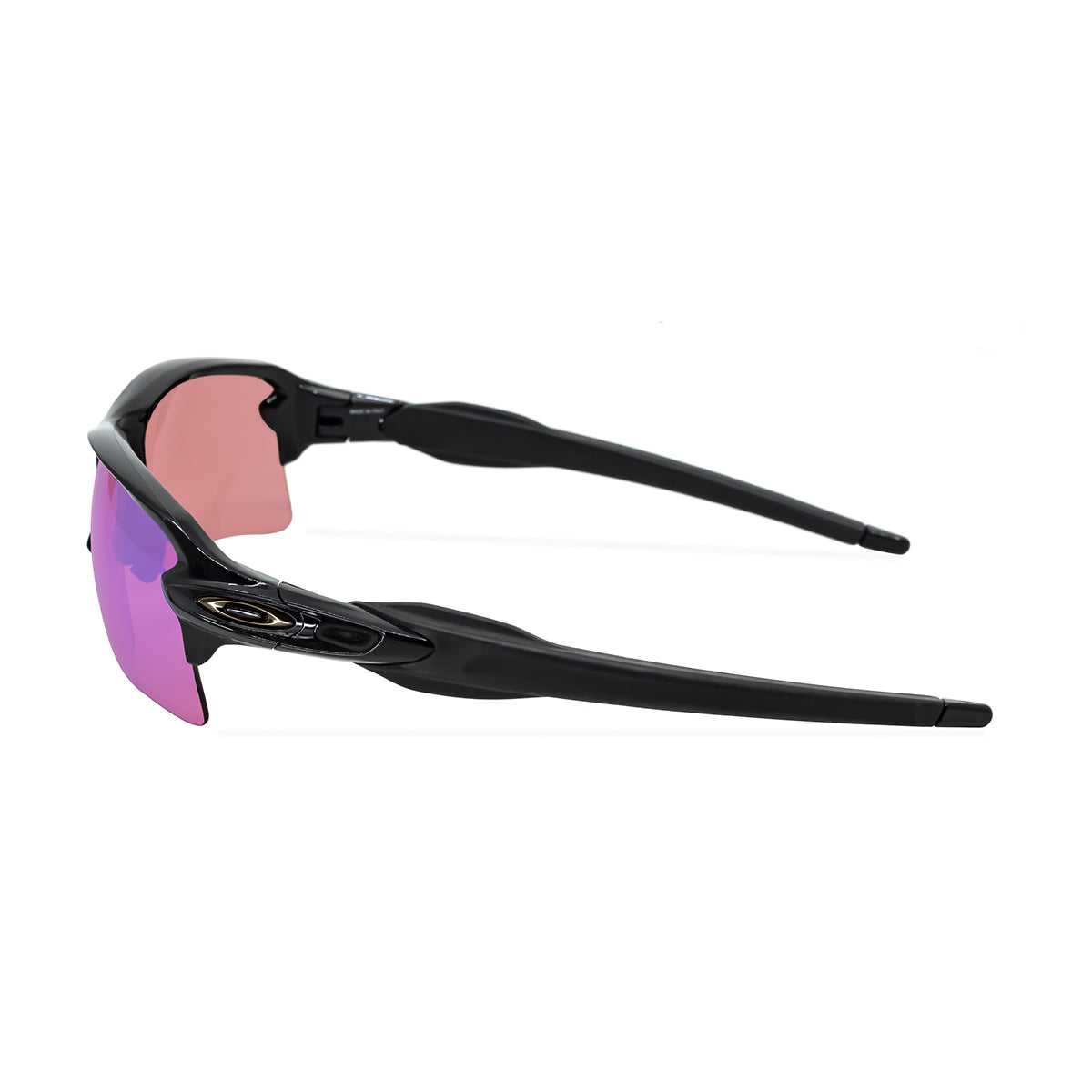 OAKLEY OO9188 FLAK 2-0XL 05