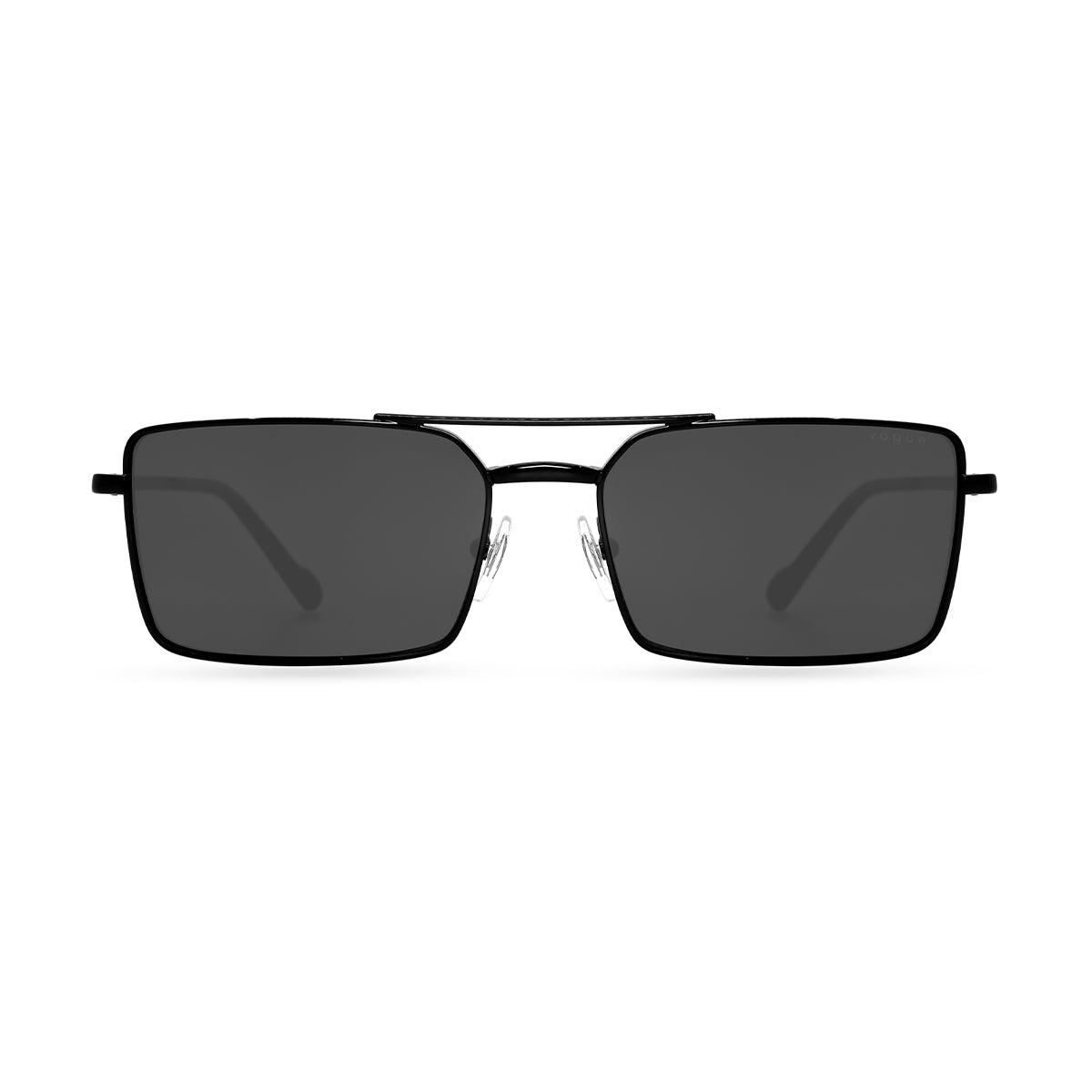 VOGUE VO 4309-S 352-87-3N
