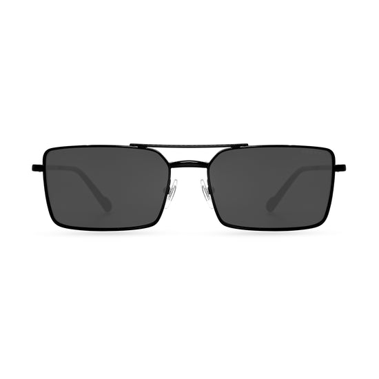 VOGUE VO 4309-S 352-87-3N