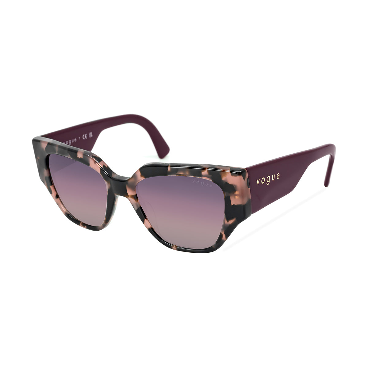 Buy online VOGUE VO 5409S 3150U6-2N available at S.R.Gopal Rao