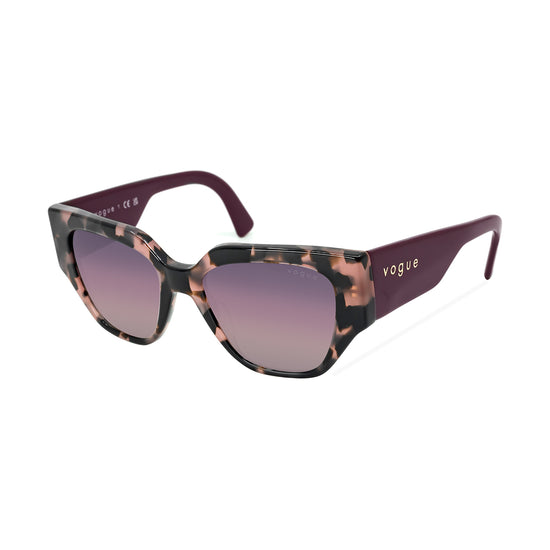 Buy online VOGUE VO 5409S 3150U6-2N available at S.R.Gopal Rao