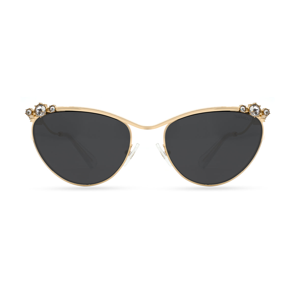 DANIEL SWAROVSKI SK 7017 400487