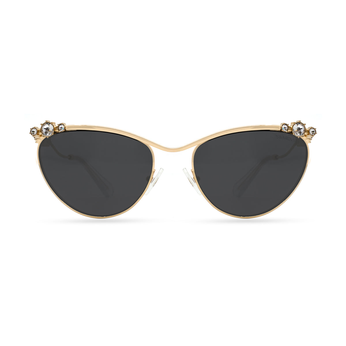 DANIEL SWAROVSKI SK 7017 400487