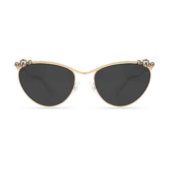 DANIEL SWAROVSKI SK 7017 400487