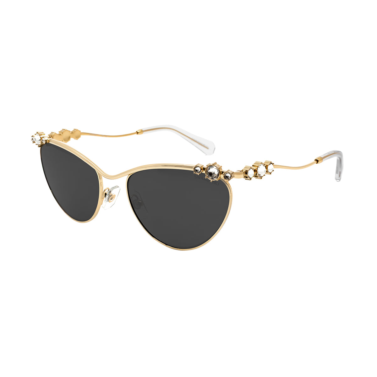 DANIEL SWAROVSKI SK 7017 400487