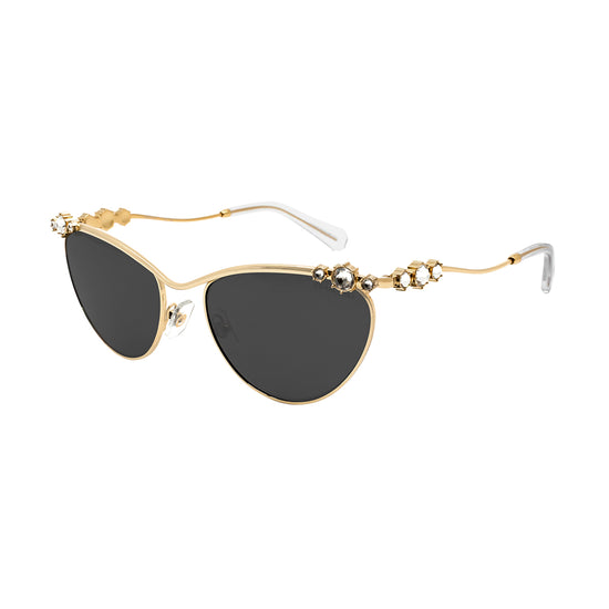 DANIEL SWAROVSKI SK 7017 400487