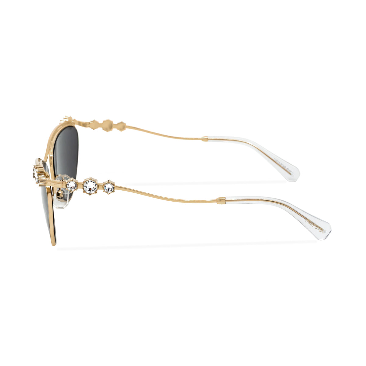 DANIEL SWAROVSKI SK 7017 400487