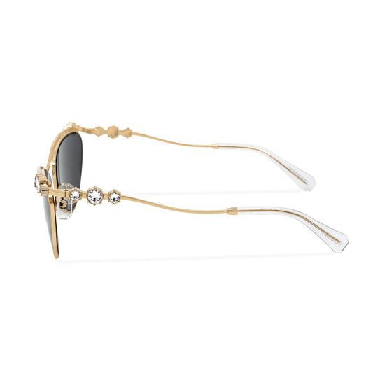 DANIEL SWAROVSKI SK 7017 400487