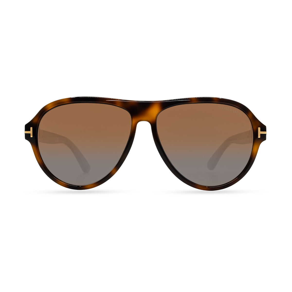 TOM FORD TF1080 QUINCY 53F - Main Image