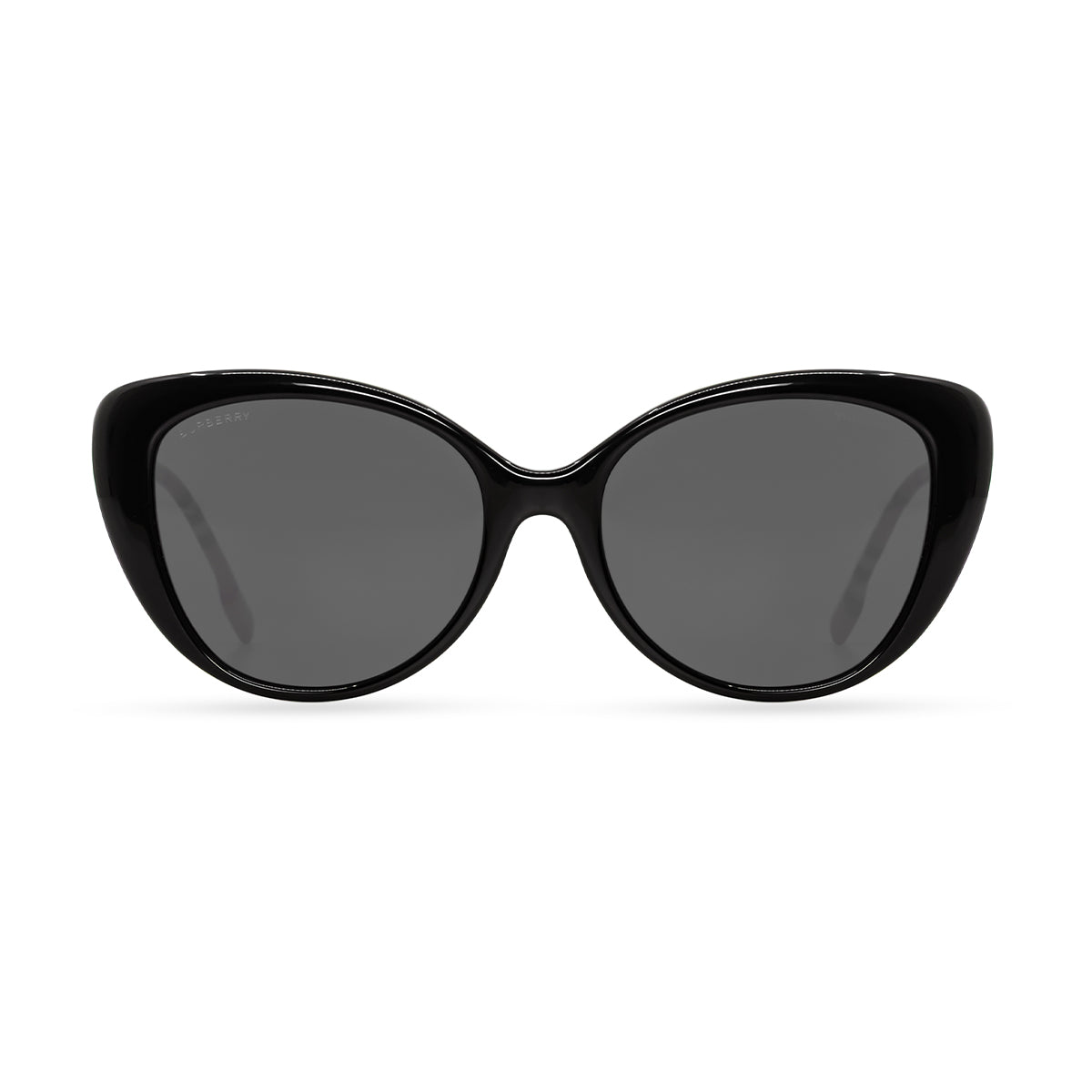 BURBERRY B 4407 3853-87