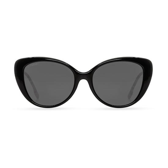 BURBERRY B 4407 3853-87