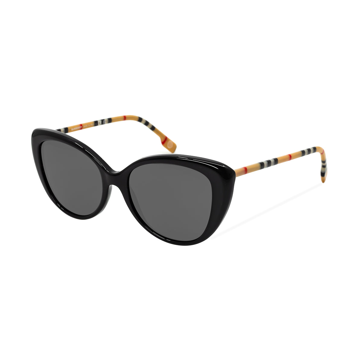 BURBERRY B 4407 3853-87