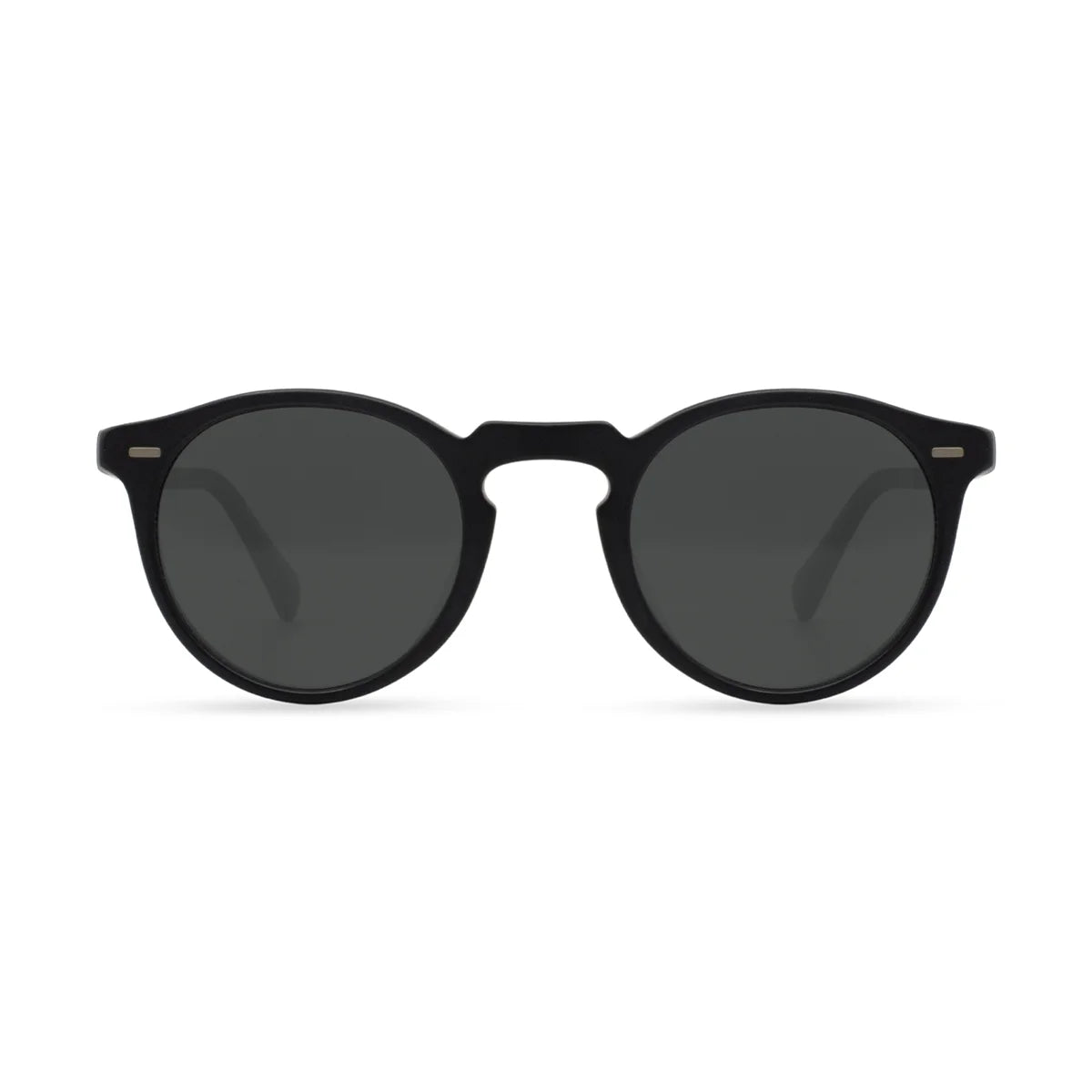 OLIVER PEOPLES OV5217S Gregory Peck Sun 1031P2