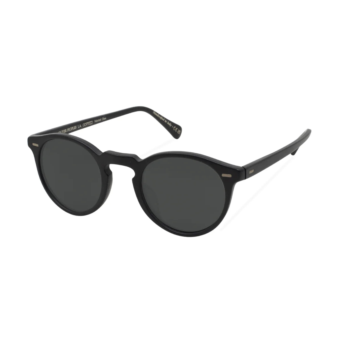 OLIVER PEOPLES OV5217S Gregory Peck Sun 1031P2