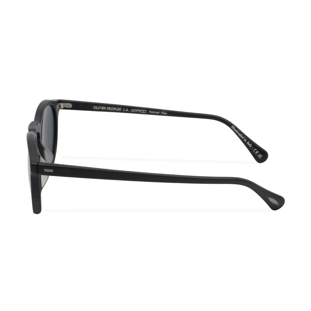 OLIVER PEOPLES OV5217S Gregory Peck Sun 1031P2