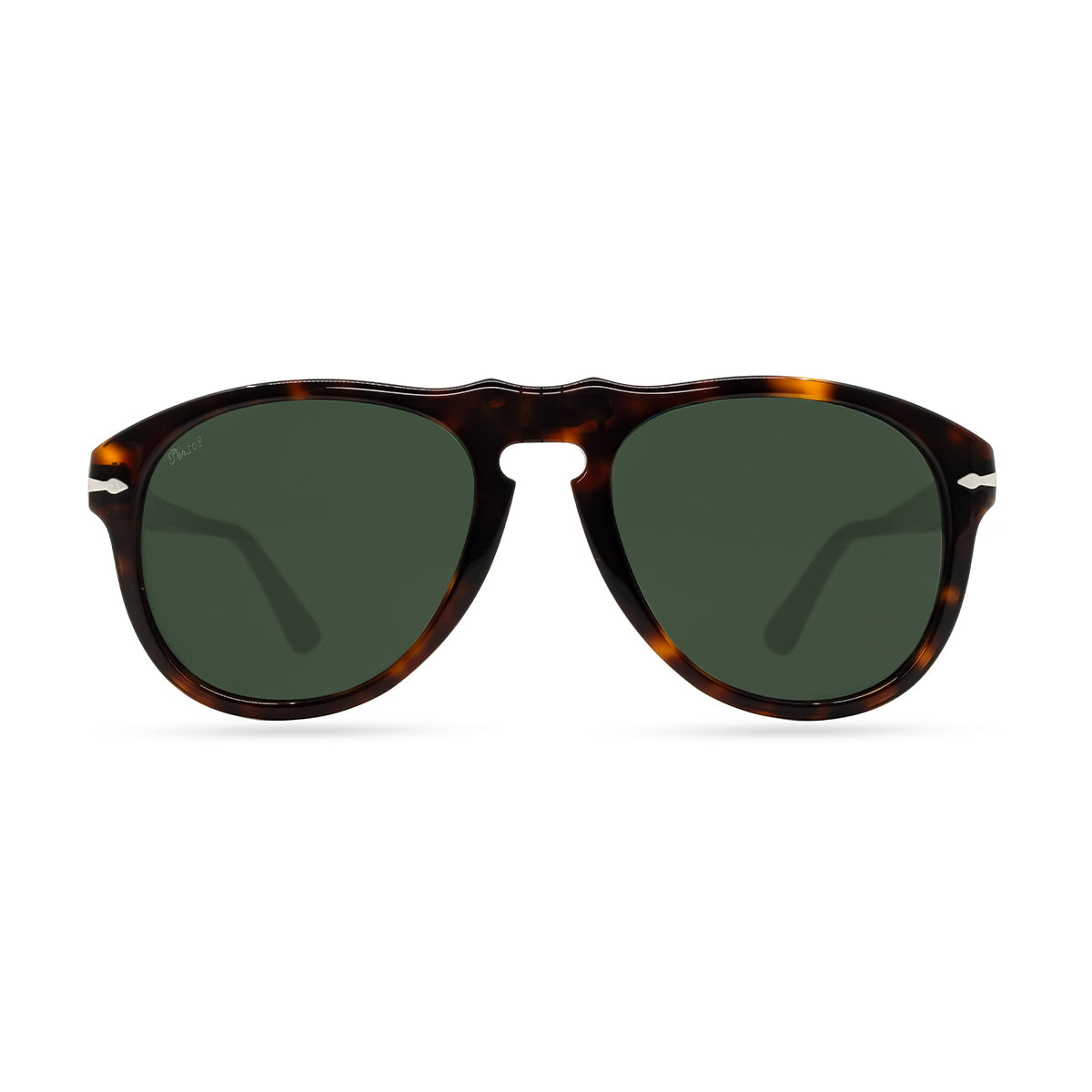 PERSOL 649 24-31