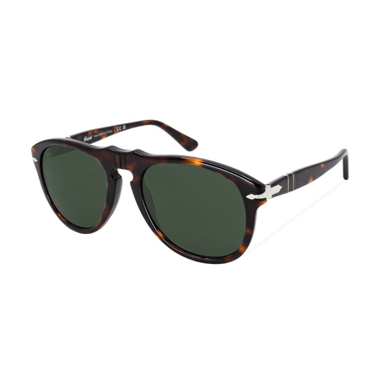 PERSOL 649 24-31