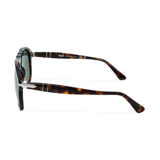 PERSOL 649 24-31
