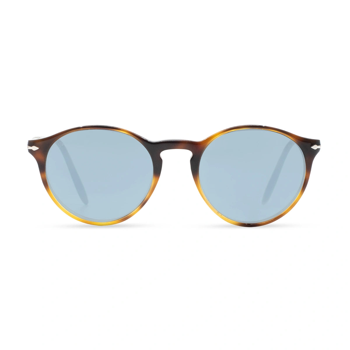 PERSOL 3092-S-M 1160-56