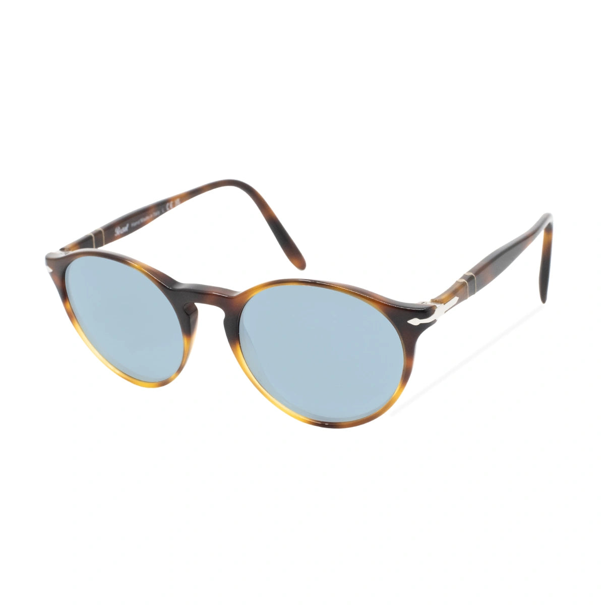PERSOL 3092-S-M 1160-56
