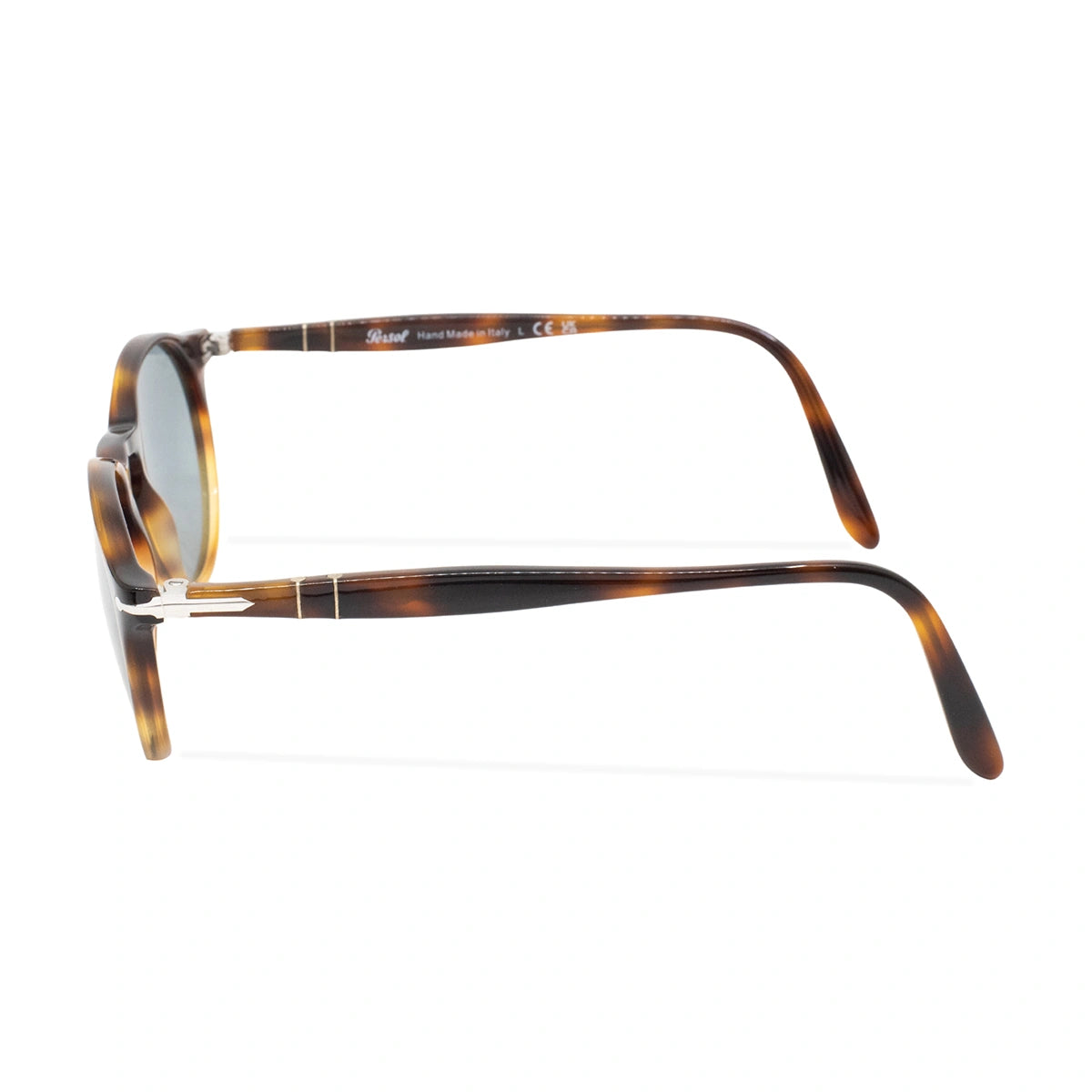 PERSOL 3092-S-M 1160-56