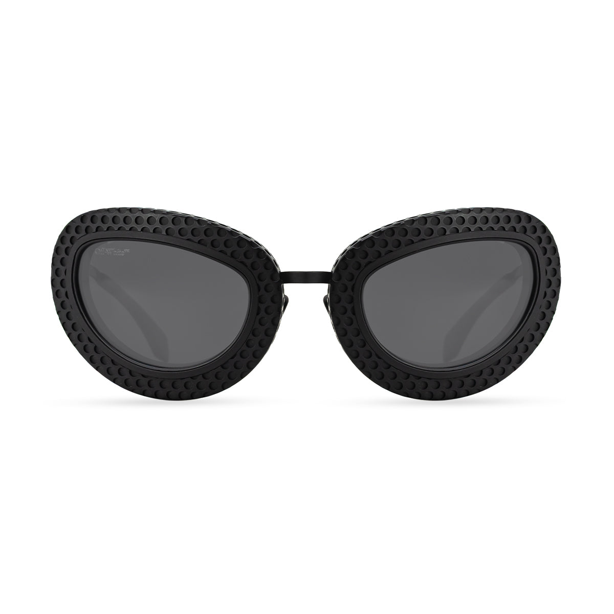 OFF-WHITE OERI099 1007