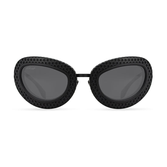 OFF-WHITE OERI099 1007