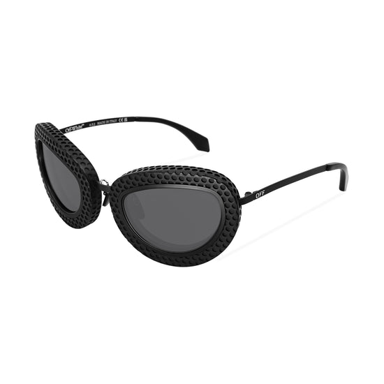 OFF-WHITE OERI099 1007