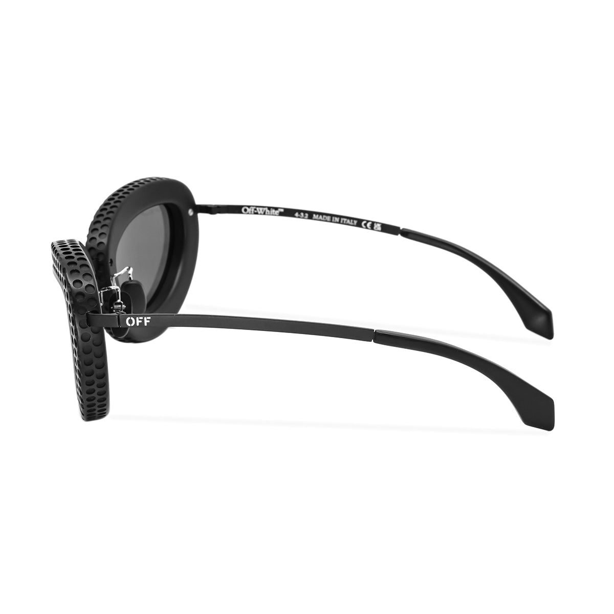 OFF-WHITE OERI099 1007