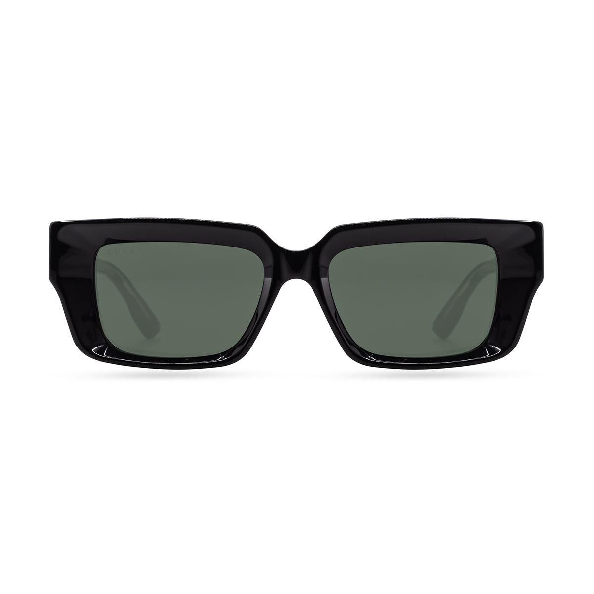 GUCCI GG1529S 001