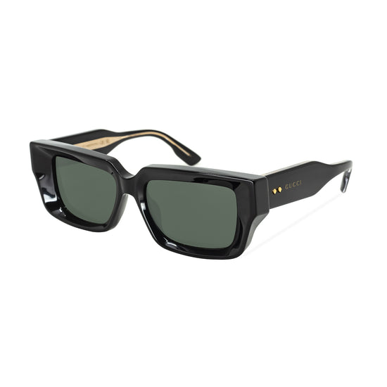 GUCCI GG1529S 001