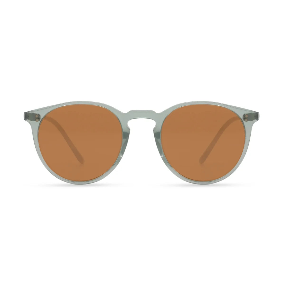 OLIVER PEOPLES OV5183S O'Malley Sun 178253
