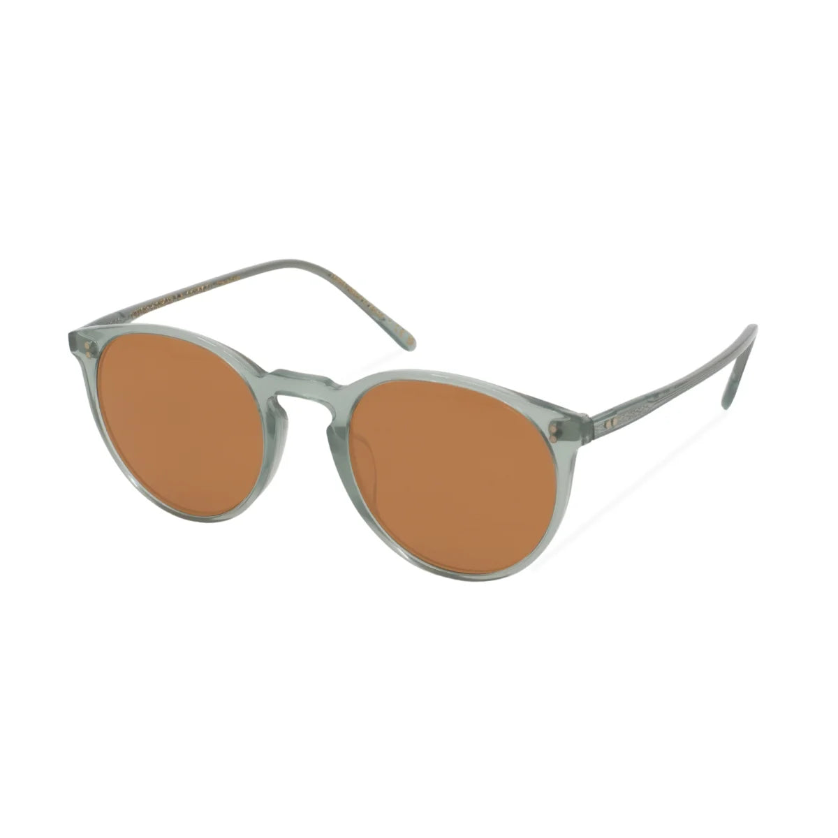 OLIVER PEOPLES OV5183S O'Malley Sun 178253