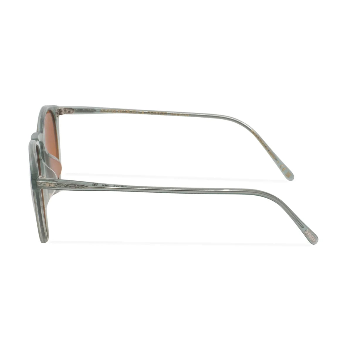 OLIVER PEOPLES OV5183S O'Malley Sun 178253