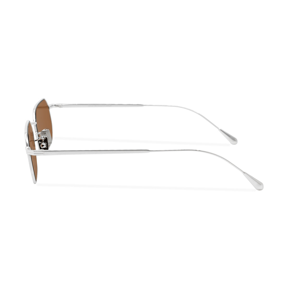 CUTLER AND GROSS AUSN 0005 001