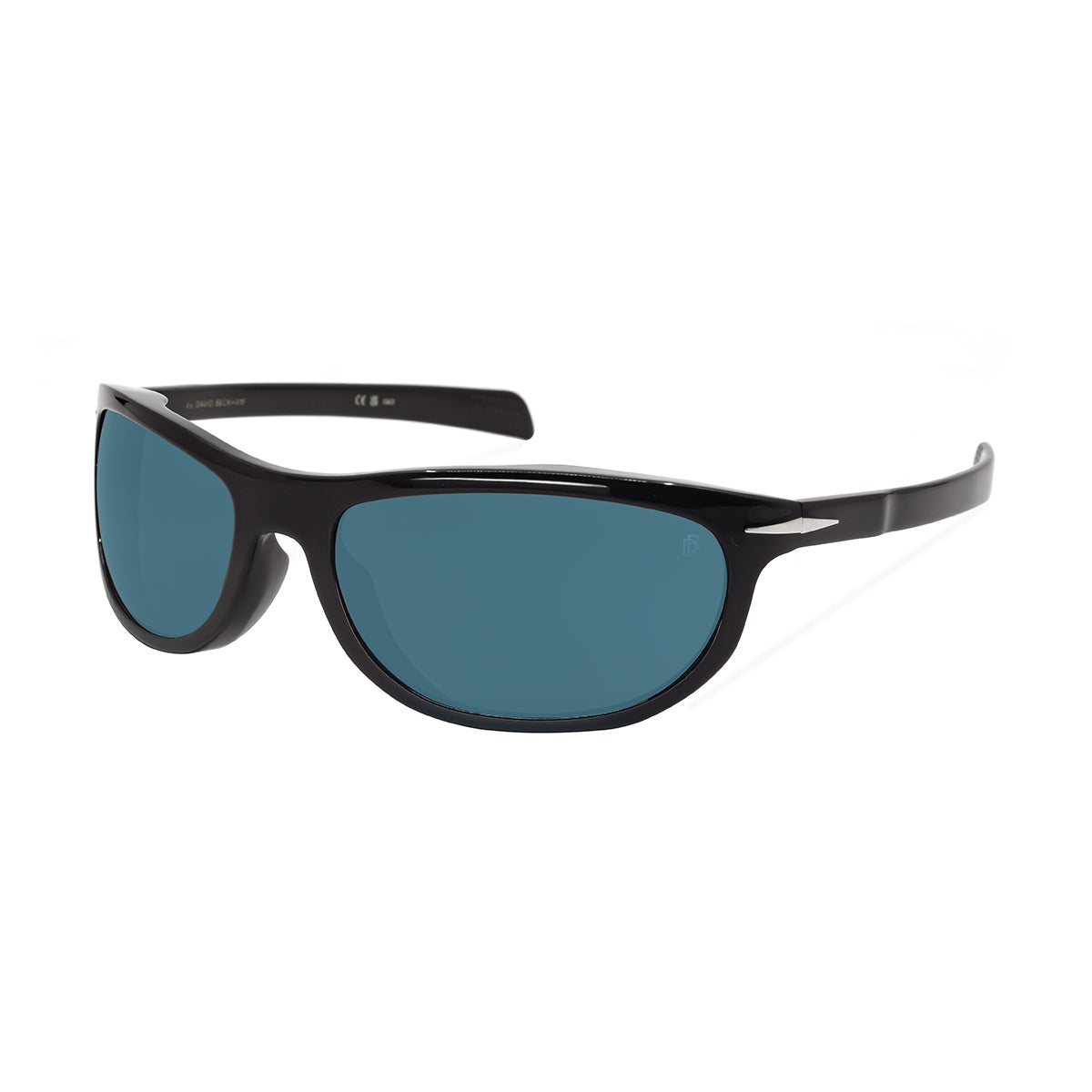 DAVID BECKHAM DB 7117/S 807KU - Main Image