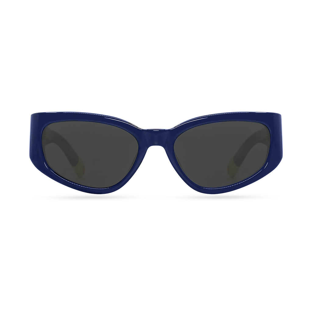 sg006362-jacquemus-jac-5-004-