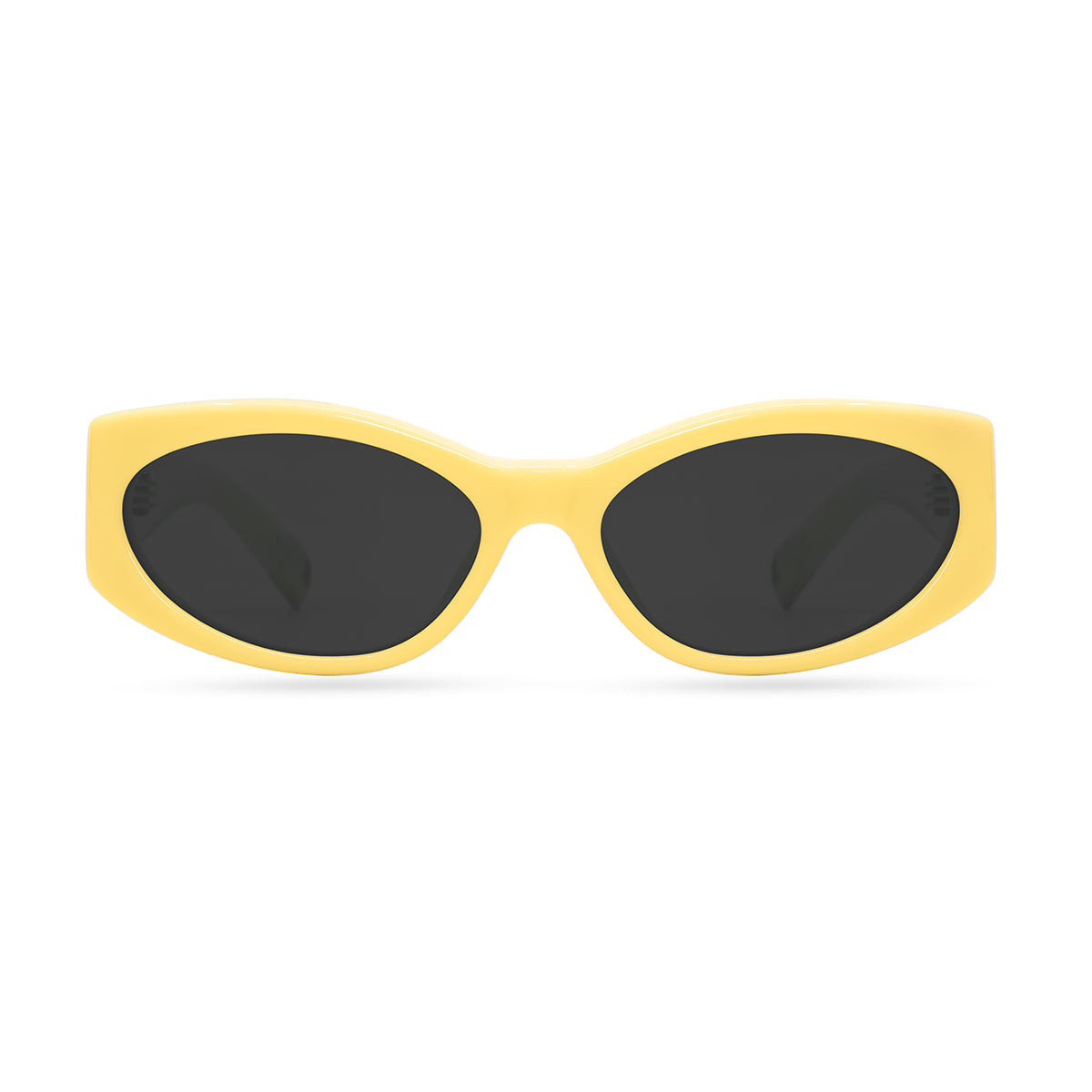 Jacquemus OVALO-JAC-4 004 55-17-135-Sunglasses S.R.Gopal Rao Opticians ...
