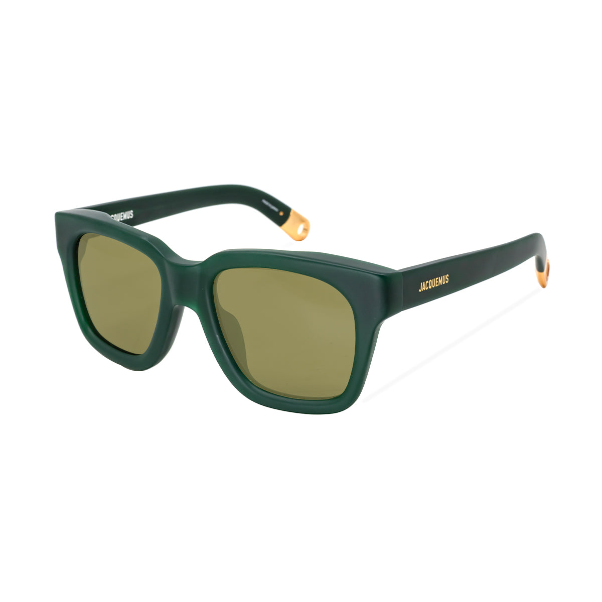 Jacquemus CARINO-JAC-20 002 51-20-140-Sunglasses S.R.Gopal Rao ...