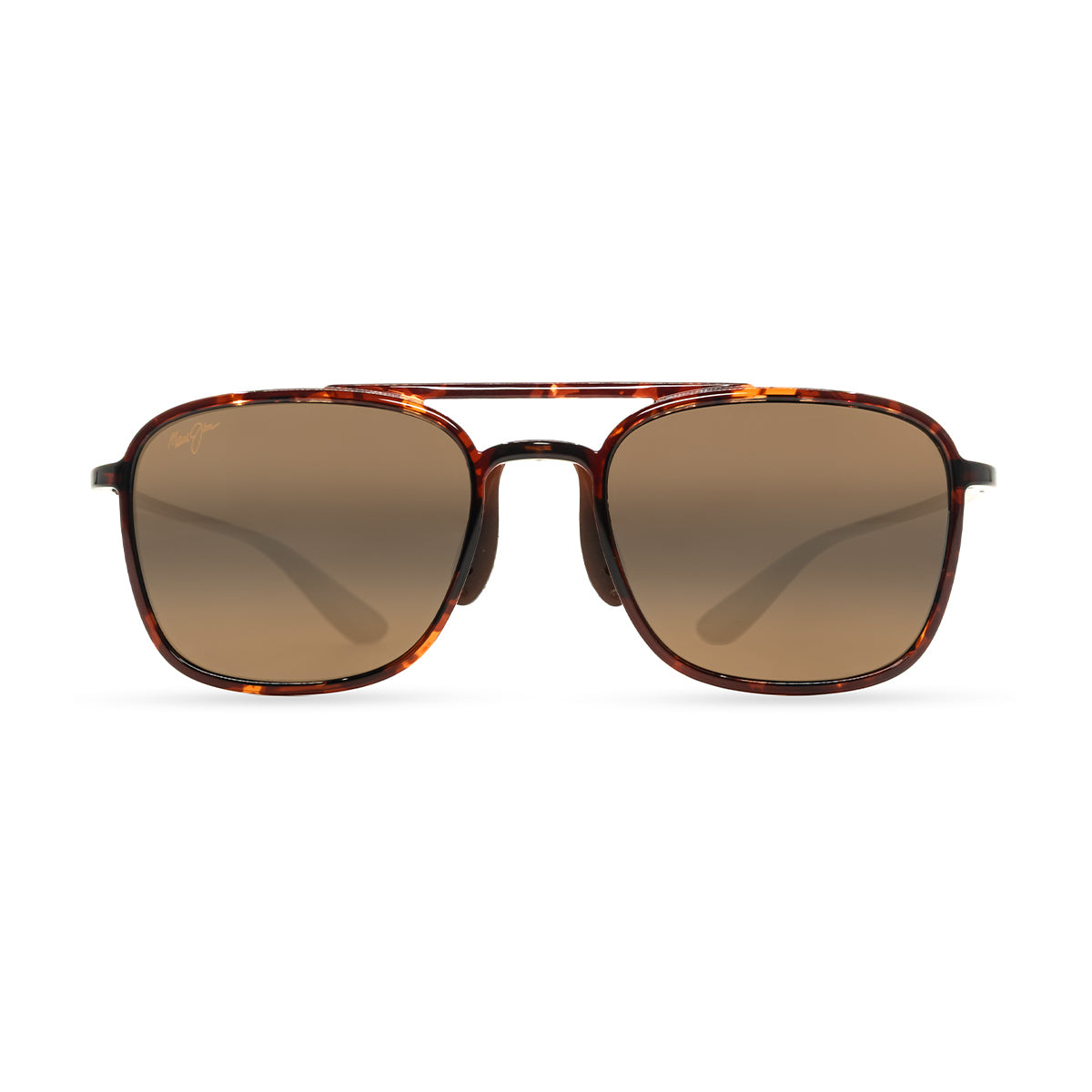 MAUI JIM MJ447 KEOKEA 010