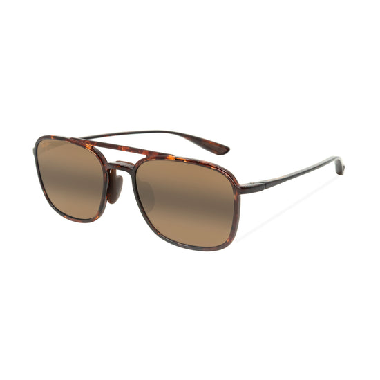 MAUI JIM MJ447 KEOKEA 010