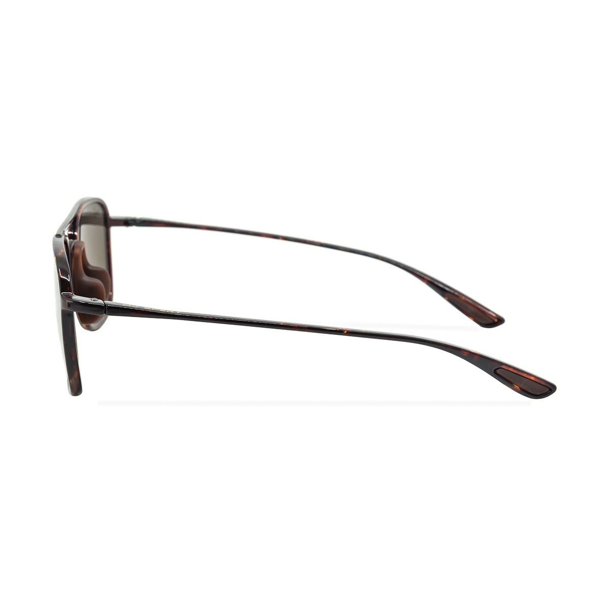 MAUI JIM MJ447 KEOKEA 010